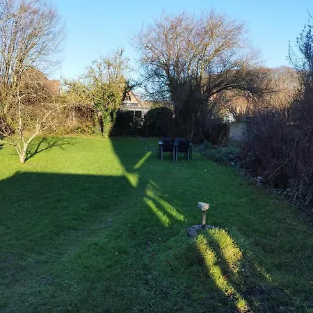 Fjeldgaard Rug 1sal * Оденсе